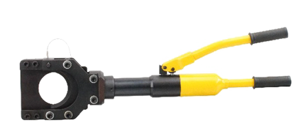 Hydraulic Cable Cutters HHD